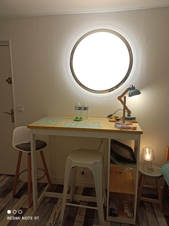 Magnifique: Retreat With Ac & Bike Options